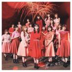  Ponkotsu ... нравится .(Type-A)/NGT48[CD+DVD][ возвращенный товар вид другой A]