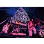 SILENT SIREN きららリベンジ