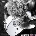 メインストリーム・セルアウト/マシン・ガン・ケリー[CD]【返品種別A】