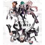 [枚数限定]Rain Dropsファーストワンマンライブ『雨天決行』(通常盤)/Rain Drops[Blu-ray]【返品種別A】