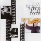 [ листов число ограничение ][ ограничение запись ] Play s*tu* call * Home / Joe i* Tempest [CD][ возвращенный товар вид другой A]