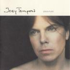 [ листов число ограничение ][ ограничение запись ]aze задний * Play s/ Joe i* Tempest [CD][ возвращенный товар вид другой A]