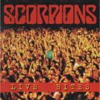 [ листов число ограничение ][ ограничение запись ] жить *baitsu/ Scorpion z[CD][ возвращенный товар вид другой A]