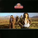 [ листов число ограничение ][ ограничение запись ] Heart Land / Heart Land [CD][ возвращенный товар вид другой A]