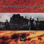 [ листов число ограничение ][ ограничение запись ]u ings *ob*hevun/ Magnum [CD][ возвращенный товар вид другой A]