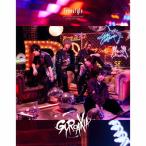 [枚数限定][限定盤]Freestyle(Blu-ray付 生産限定盤)/GYROAXIA[CD+Blu-ray]【返品種別A】
