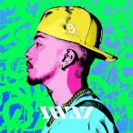 Stay Wild And Young/SWAY[CD]通常盤【返品種別A】