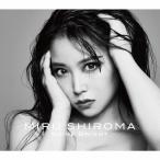 [枚数限定][限定盤]Shine Bright(初回限定盤)【CD+DVD】/白間美瑠[CD+DVD]【返品種別A】