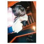 LOVE FOR PEDRO(通常盤)/PEDRO[DVD]【返品種別A】