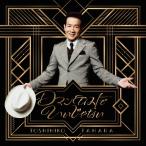  роман ti -тактный ..... нет / Tahara Toshihiko [CD] обычный запись [ возвращенный товар вид другой A]