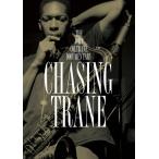  John *koru train che ising* train [DVD]/ John *koru train [DVD][ возвращенный товар вид другой A]
