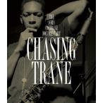  John *koru train che ising* train [Blu-ray]/ John *koru train [Blu-ray][ возвращенный товар вид другой A]