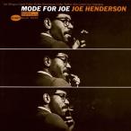  режим * four * Joe +2/ Joe *henda-son[SHM-CD][ возвращенный товар вид другой A]