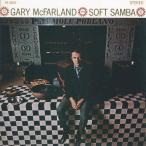  soft * samba / Gary *mak мех Land [SHM-CD][ возвращенный товар вид другой A]