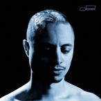 no-* Beginning *no-* end / Jose * James [SHM-CD][ возвращенный товар вид другой A]