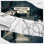 kava-do/ Robert * стакан pa-[SHM-CD][ возвращенный товар вид другой A]