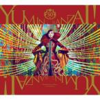  You min десять тысяч лет!~ Matsutoya Yumi 50 anniversary commemoration лучший альбом ~( обычный запись )[3CD]/ Matsutoya Yumi [CD][ возвращенный товар вид другой A]