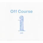 i(ai) Off Course All Time Best/ Off Course [HybridCD][ возвращенный товар вид другой A]