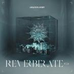 [ листов число ограничение ][ ограничение запись ]REVERBERATE ep.( первый раз ограничение запись B' KT Zepp Yokohama Live DVD есть )/PassCode[CD+DVD][ возвращенный товар вид другой A]