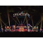 Du Gara Di Du( обычный запись )[DVD]/SEKAI NO OWARI[DVD][ возвращенный товар вид другой A]