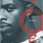 [ листов число ограничение ][ ограничение запись ]evulising+2/ Joe [CD][ возвращенный товар вид другой A]