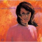  windy /as традиции * Gilberto [SHM-CD][ возвращенный товар вид другой A]