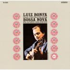 bosa*nova/ Lewis *bomf.[SHM-CD][ возвращенный товар вид другой A]