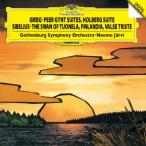  Gree g/sibe Rius : оркестровая музыка сборник произведений /ne-me*yaru vi [SHM-CD][ возвращенный товар вид другой A]