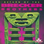  возврат *ob* The *b эвакуатор * Brothers /b эвакуатор * Brothers [SHM-CD][ возвращенный товар вид другой A]