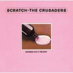  scratch /kruse Ida -z[SHM-CD][ возвращенный товар вид другой A]