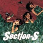 [枚数限定][限定]WWW.【アナログ盤】/Section-S[ETC]【返品種別B】