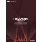 ENHYPEN WORLD TOUR ’MANIFESTO’ in JAPAN 京セラドーム大阪(通常盤) 【2Blu-ray】/ENHYPEN[Blu-ray]【返品種別A】