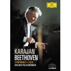 [ листов число ограничение ][ ограниченая версия ] беж to-ven: симфония no. 4 номер * no. 5 номер {. жизнь }* no. 6 номер { рисовое поле .}( первый раз ограничение запись )/ ад ремень * phone *kalayan[DVD][ возвращенный товар вид другой A]