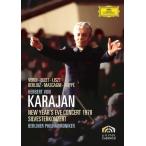 [ листов число ограничение ][ ограниченая версия ] Jill ve Star * концерт 1978( первый раз ограничение запись )/ ад ремень * phone *kalayan[DVD][ возвращенный товар вид другой A]