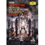 [ листов число ограничение ][ ограниченая версия ] hyde n: Ora Trio { небо земля . структура }( первый раз ограничение запись )/ Leonard * балка n нагрудник n[DVD][ возвращенный товар вид другой A]