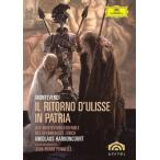 [ листов число ограничение ][ ограниченая версия ] monte ve Rudy :..{ulise. ..}( первый раз ограничение запись )/ Nicola незначительный *a- non прохладный [DVD][ возвращенный товар вид другой A]