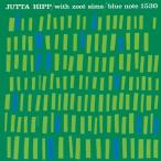 yuta* бедра * with * Zoo to* Sim z+2/yuta* бедра [SHM-CD][ возвращенный товар вид другой A]