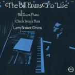  раунд * midnight ~ Bill * Evans * Trio * жить / Bill * Evans * Trio [SHM-CD][ возвращенный товар вид другой A]