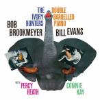  I vo Lee * Hunter z/ Bob * Brooke ma year, Bill * Evans [SHM-CD][ возвращенный товар вид другой A]