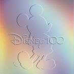 [枚数限定][限定盤][先着特典付]ディズニー 100(完全生産限定盤)/ディズニー[CD][紙ジャケット]【返品種別A】