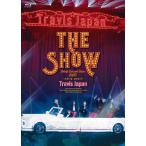 [先着W特典付]Travis Japan Debut Concert 2023 THE SHOW〜ただいま、おかえり〜(通常盤/初回生産分)【Blu-ray】/Travis Japan[Blu-ray]【返品種別A】