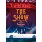 [先着W特典付]Travis Japan Debut Concert 2023 THE SHOW〜ただいま、おかえり〜(通常盤/初回生産分)【DVD】/Travis Japan[DVD]【返品種別A】