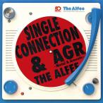 ショッピングmetal [枚数限定][限定盤]SINGLE CONNECTION ＆ AGR - Metal ＆ Acoustic -(初回限定盤)/THE ALFEE[CD+DVD]【返品種別A】