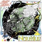 ショッピングNO [枚数限定][限定盤]Nautilus(初回限定盤)【CD+DVD】/SEKAI NO OWARI[CD+DVD]【返品種別A】