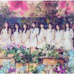 [枚数限定][限定盤]カラコンウインク(初回限定盤TYPE-B)/AKB48[CD+Blu-ray]【返品種別A】