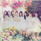 [枚数限定][限定盤]カラコンウインク(初回限定盤TYPE-C)/AKB48[CD+Blu-ray]【返品種別A】