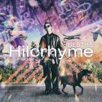 [][]BEST 15 2009-2013 -The Beginning  Flying-()/Hilcrhyme[CD+DVD]yԕiAz