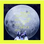 Perfume Countdown Li