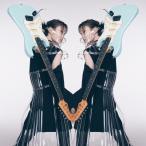 [枚数限定][限定盤]XINGS(初回限定盤/Limited Edition)/Rei[SHM-CD+DVD][紙ジャケット]【返品種別A】