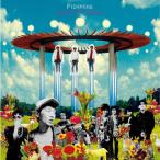 [枚数限定][限定盤]HISTORY Of Fishmans/フィッシュマンズ[CD+Blu-ray]【返品種別A】